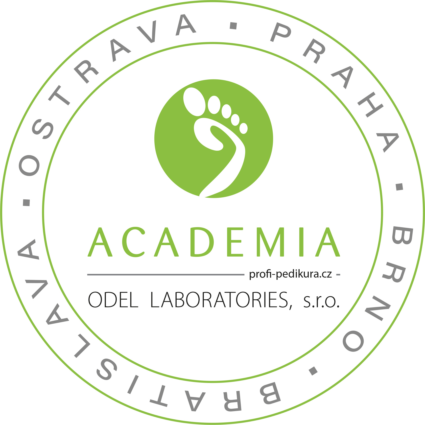logo_academia_2022